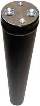 MAHLE ORIGINAL AD 256 000S