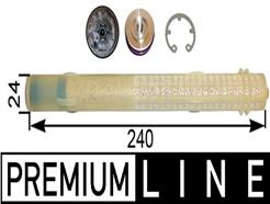 MAHLE ORIGINAL AD 288 000P