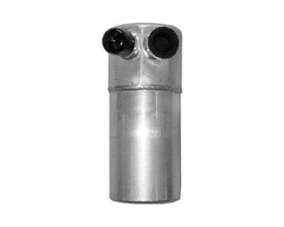 MAHLE ORIGINAL AD 35 000S Číslo výrobce: 351192031. EAN: 4057635041195.