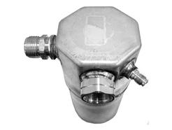 MAHLE ORIGINAL AD 39 000S