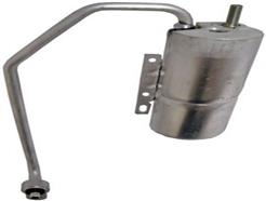 MAHLE ORIGINAL AD 52 000S