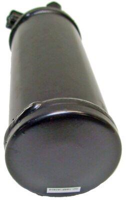 MAHLE ORIGINAL AD 55 000S Číslo výrobce: 351192551. EAN: 4057635041409.