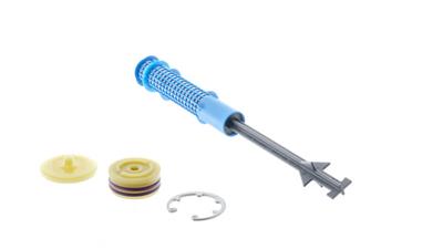 MAHLE ORIGINAL AD 59 000P Číslo výrobce: 8FT 351 192-591. EAN: 4057635041447.