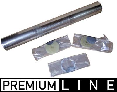 MAHLE ORIGINAL AD 59 000P Číslo výrobce: 8FT 351 192-591. EAN: 4057635041447.