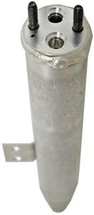 MAHLE ORIGINAL AD 94 000S