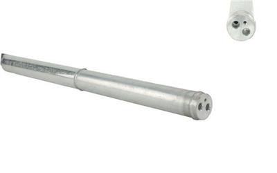 MAHLE ORIGINAL AD 9 000S Číslo výrobce: 351004194. EAN: 4057635040921.