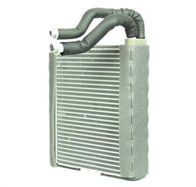 MAHLE ORIGINAL AE 120 000P Číslo výrobce: 351331341. EAN: 4057635044677.