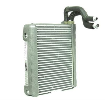 MAHLE ORIGINAL AE 120 000P Číslo výrobce: 351331341. EAN: 4057635044677.