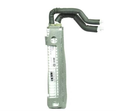 MAHLE ORIGINAL AE 120 000P Číslo výrobce: 351331341. EAN: 4057635044677.