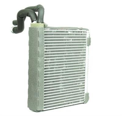 MAHLE ORIGINAL AE 120 000P Číslo výrobce: 351331341. EAN: 4057635044677.