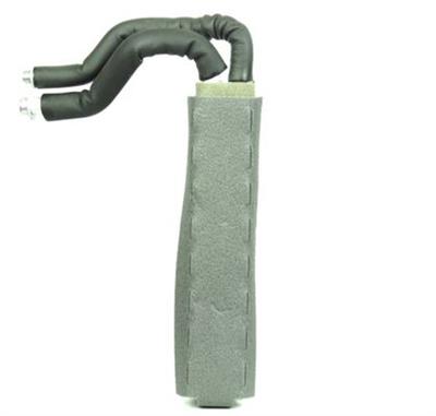 MAHLE ORIGINAL AE 120 000P Číslo výrobce: 351331341. EAN: 4057635044677.