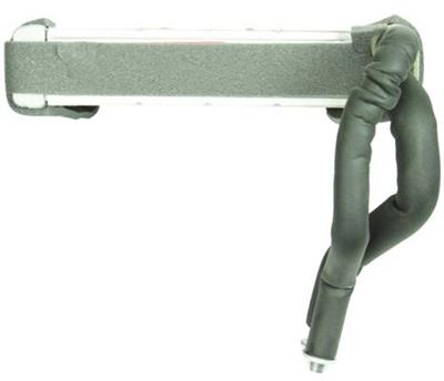 MAHLE ORIGINAL AE 120 000P Číslo výrobce: 351331341. EAN: 4057635044677.