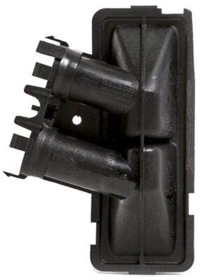 MAHLE ORIGINAL AH 187 000P Číslo výrobce: 351315471. EAN: 4057635046862.