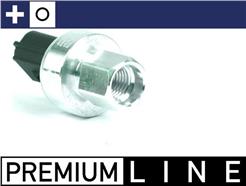 MAHLE ORIGINAL ASE 12 000P