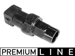 MAHLE ORIGINAL ASE 16 000P