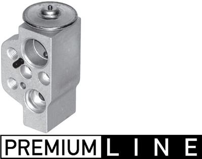 MAHLE ORIGINAL AVE 124 000P Číslo výrobce: 351239761. EAN: 4057635051538.