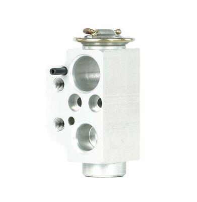 MAHLE ORIGINAL AVE 13 000P Číslo výrobce: 351004631. EAN: 4057635050463.