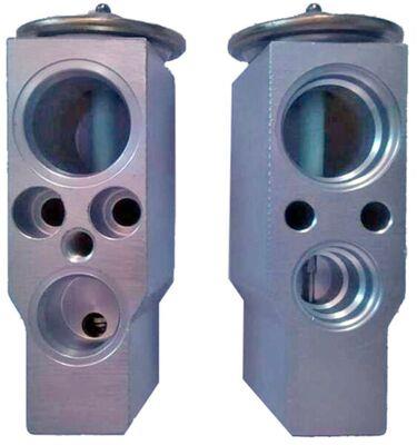 MAHLE ORIGINAL AVE 25 000S Číslo výrobce: 351200514. EAN: 4057635050555.