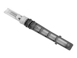 MAHLE ORIGINAL AVE 45 000S