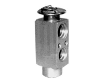 MAHLE ORIGINAL AVE 97 000P Číslo výrobce: 351239301. EAN: 4057635051262.