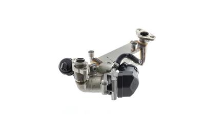 MAHLE ORIGINAL CE 11 000P Číslo výrobce: 376745381. EAN: 4057635052443.