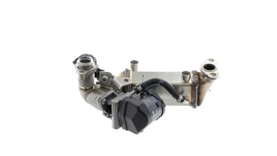 MAHLE ORIGINAL CE 11 000P Číslo výrobce: 376745381. EAN: 4057635052443.