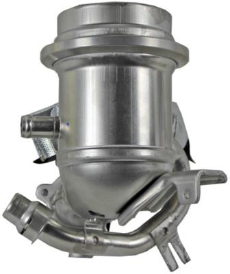 MAHLE ORIGINAL CE 1 000P Číslo výrobce: 376701671. EAN: 4057635052337.