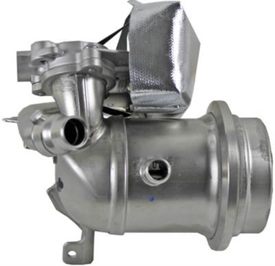 MAHLE ORIGINAL CE 1 000P Číslo výrobce: 376701671. EAN: 4057635052337.