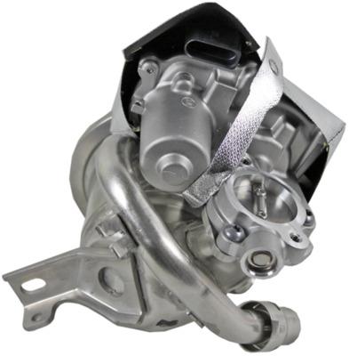 MAHLE ORIGINAL CE 1 000P Číslo výrobce: 376701671. EAN: 4057635052337.