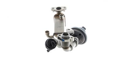 MAHLE ORIGINAL CE 7 000P Číslo výrobce: 376745341. EAN: 4057635052405.