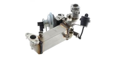 MAHLE ORIGINAL CE 7 000P Číslo výrobce: 376745341. EAN: 4057635052405.