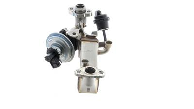 MAHLE ORIGINAL CE 7 000P Číslo výrobce: 376745341. EAN: 4057635052405.