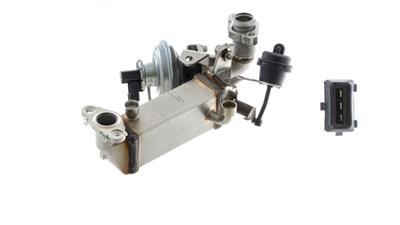 MAHLE ORIGINAL CE 7 000P Číslo výrobce: 376745341. EAN: 4057635052405.