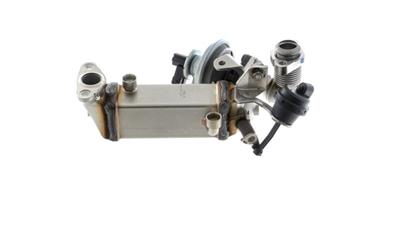 MAHLE ORIGINAL CE 7 000P Číslo výrobce: 376745341. EAN: 4057635052405.