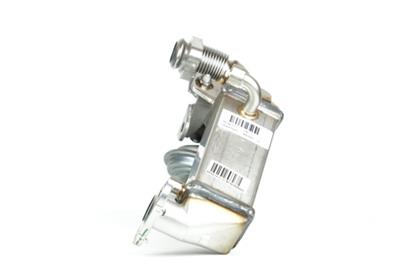 MAHLE ORIGINAL CE 8 000P Číslo výrobce: 376745351. EAN: 4057635052412.