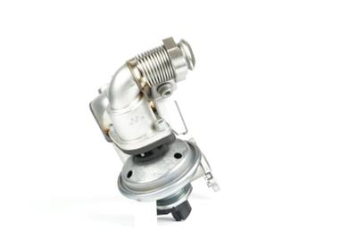 MAHLE ORIGINAL CE 8 000P Číslo výrobce: 376745351. EAN: 4057635052412.