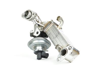 MAHLE ORIGINAL CE 8 000P Číslo výrobce: 376745351. EAN: 4057635052412.