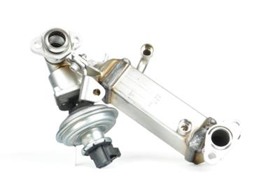 MAHLE ORIGINAL CE 8 000P Číslo výrobce: 376745351. EAN: 4057635052412.