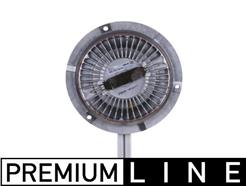 MAHLE ORIGINAL CFC 48 000P