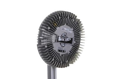 MAHLE ORIGINAL CFC 77 000P Číslo výrobce: 376733021. EAN: 4057635053389.