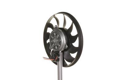 MAHLE ORIGINAL CFF 134 000S Číslo výrobce: 351034791. EAN: 4057635056335.