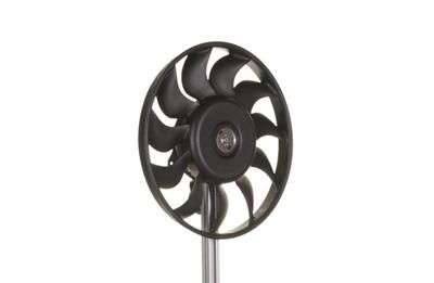 MAHLE ORIGINAL CFF 134 000S Číslo výrobce: 351034791. EAN: 4057635056335.