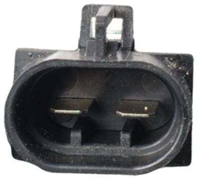 MAHLE ORIGINAL CFF 147 000P Číslo výrobce: 8EW 351 039-541. EAN: 4057635056465.