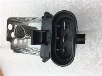 MAHLE ORIGINAL CFF 160 000P Číslo výrobce: 351039701. EAN: 4057635056595.