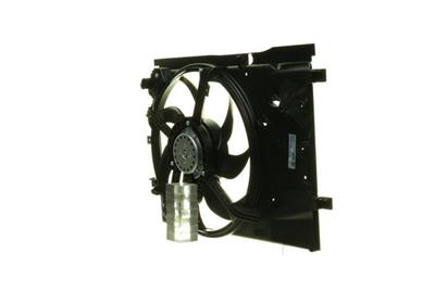 MAHLE ORIGINAL CFF 183 000P Číslo výrobce: 8EW 351 040-351. EAN: 4057635056816.