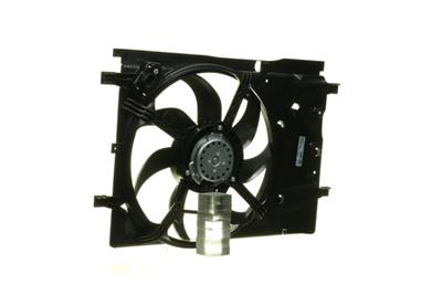 MAHLE ORIGINAL CFF 183 000P Číslo výrobce: 8EW 351 040-351. EAN: 4057635056816.