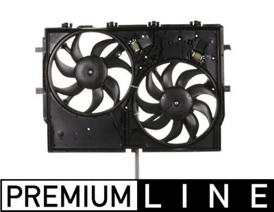 MAHLE ORIGINAL CFF 194 000P Číslo výrobce: 351040631. EAN: 4057635056953.