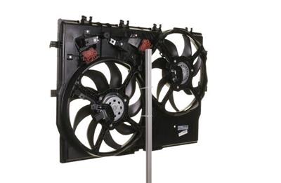 MAHLE ORIGINAL CFF 194 000P Číslo výrobce: 351040631. EAN: 4057635056953.