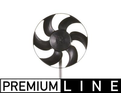 MAHLE ORIGINAL CFF 302 000P Číslo výrobce: 8EW 351 044-121. EAN: 4057635058001.