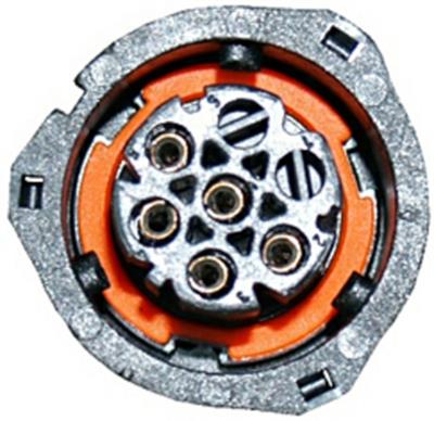 MAHLE ORIGINAL CFF 441 000P Číslo výrobce: 376731481. EAN: 4057635059305.